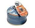 Jetboil CrunchIt™ Fuel Canister Recycling Tool