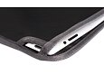 Držák na tablet do auta LittleLife iPad Holder