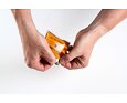 Ohřívače do kapsy Lifesystems Reusable Hand Warmers 2ks