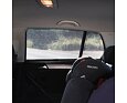 Clona do auta LittleLife Car Sun Shades 5