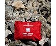 Univerzální lékárnička na cesty Lifesystems Explorer First Aid Kit 6