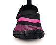Boty do vody Aqua Speed Agama pink 5