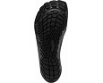 Boty do vody Aqua Speed Agama blue 7