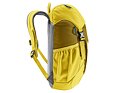 Dětský batoh Deuter Waldfuchs turmeric-corn 10l 4