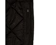 Dívčí zimní kabát Huppa Vivian parka black 11