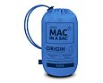 Dětská nepromokavá bunda Mac in Sac Mini Origin 2 Ocean blue  2
