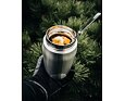 Termonádoba Les Artistes Foodjar 700ml Inox
