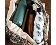 Termoska Les Artistes Bottle Up 750ml Seychelles