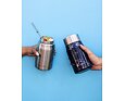 Termonádoba Les Artistes Foodjar 700ml Inox