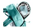 Dětský batoh Deuter Pico glacier-dustblue 7