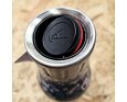 Termoska Les Artistes Bottle Up 500ml Unicorn Sports Cap 2
