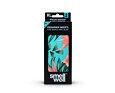 Odstraňovač zápachu a vlhkosti do bot SmellWell XL Tropical floral