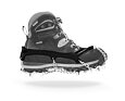 Nesmeky Yate Ice spikes 5