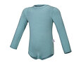 Dětské UV body Little Angel Outlast® tenké DR - tm. lišejník