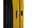 Dětská nepromokavá bunda Huppa Marlo autumn gold 4