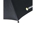 Slunečník ke kočárku LittleLife Buggy Parasol 4