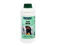 Prací prostředek na membránové oblečení Nikwax Tech Wash 1 l