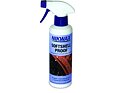 Impregnace na softshellové oblečení ve spreji Nikwax Softshell Proof Spray 300 ml