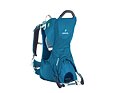 Krosna na děti LittleLife Adventurer S2 Child Carrier - blue