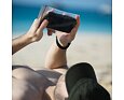 Vodotěsný obal Lifeventure DriStore LocTop Bags - Valuables 3