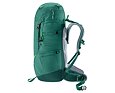 Dětský batoh Deuter Fox 40 l 3