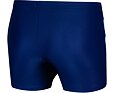Chlapecké plavky Aqua Speed Andy dark blue 2