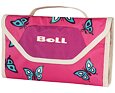 Dětská toaletní taštička Boll kids toiletry crocus - tyrkys