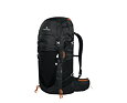 Univerzální batoh Ferrino Agile 35 black
