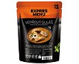 Vepřový guláš Expres menu 1 porce