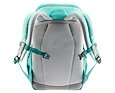 Dětský batoh Deuter Kikki 8 l glacier-dustblue 6