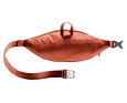 Dětská ledvinka Deuter Junior belt chestnut 3