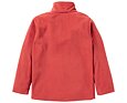 Dětský fleecový set mikiny a tepláků Helly Hansen - poppy red 8