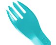 Cestovní multifunkční příbor LifeVenture Ellipse Spork - různé barvy 5