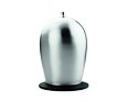 Skládací sklenička na bílé víno GSI Outdoors Glacier Stainless Nesting Wine Glass 2