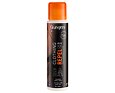 Impregnace na membránové oblečení Granger´s Clothing Repel 300 ml