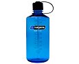 Lahev Nalgene Narrow Mouth 1000 ml Slate