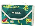 Dětská toaletní taštička Boll kids toiletry peppermint