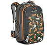 Školní batoh Boll Smart 24 l Tigers