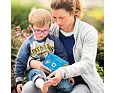 Rodinná cestovní lékárnička LittleLife Family First Aid Kit 5