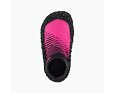 Dětské ponožkoboty Skinners 2.0 Kids line rose 4