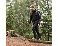 Ponožkoboty Skinners 2.0 Comfort anthracite 2