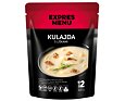 Kulajda s liškami Expres menu 2 porce