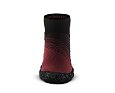Ponožkoboty Skinners 2.0 Comfort carmine - EU 36 - 48  4