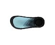 Ponožkoboty Skinners 2.0 Comfort aqua - EU 36 - 48 5