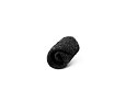 Ponožkoboty Skinners 2.0 Compression anthracite - EU 36 - 49 6