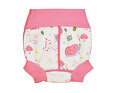Dětské plenkové plavky Splash About Happy Nappy Forest Walk 3
