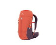 Dámský batoh Ferrino Hikemaster 24 Lady orange