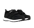 Dětské boty Viking Veme Reflex GTX 2V black 4