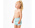 Dětské plenkové plavky Splash About Happy Nappy DUO Sunny Bear 2