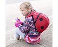 Dětský batoh LittleLife beruška 6 l